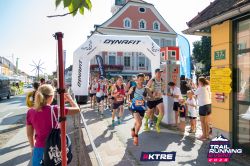 2023-08-26 KTRE 2023 -095931-P1240009